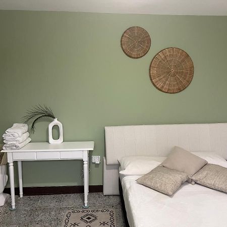 House Atelier Desing Apartman Medellín Kültér fotó