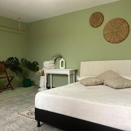 House Atelier Desing Apartman Medellín Kültér fotó