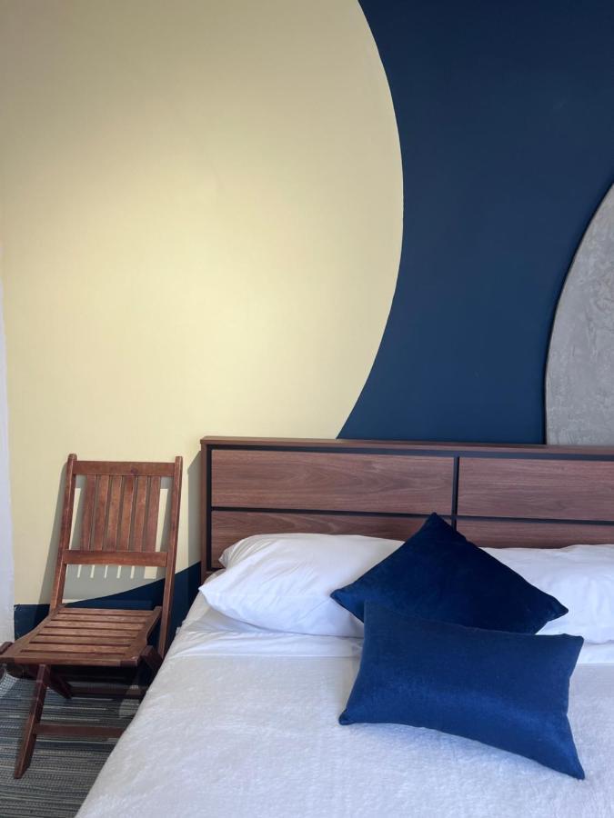 House Atelier Desing Apartman Medellín Kültér fotó